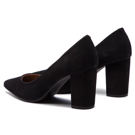 Steve Madden Ashlyn SM11000211 03003 014