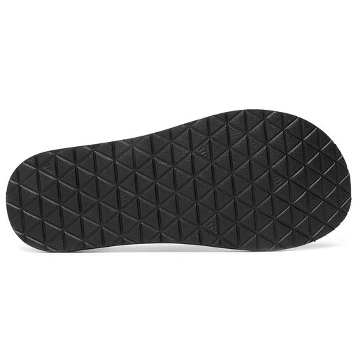Adidas f35029 top