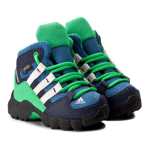 Adidas terrex mid ax2r clearance