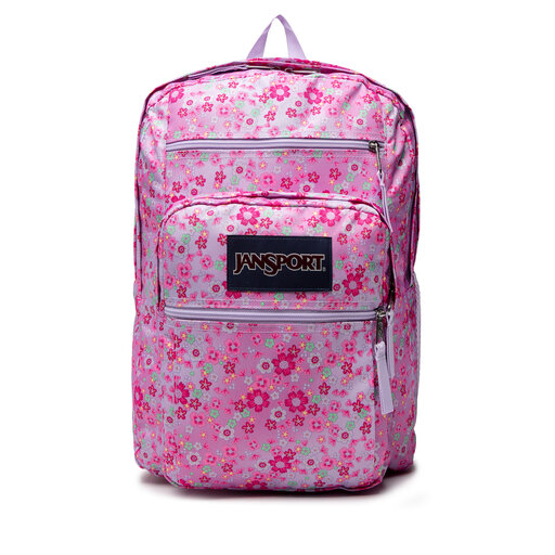 Rucksack JanSport Big Student EK0A5BAHW21 Bunt