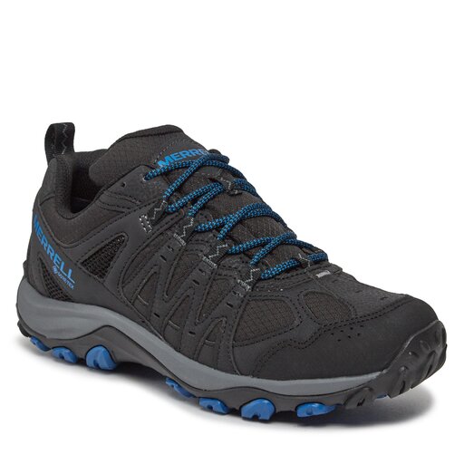 Merrell accentor sales