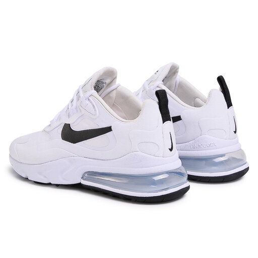 Harga 'air max 270 react cheap