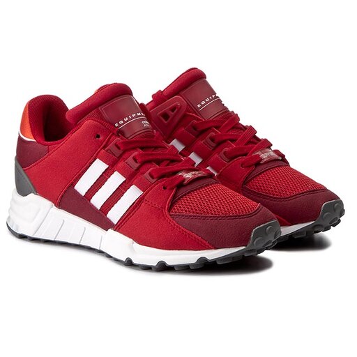 Eqt support trainers store