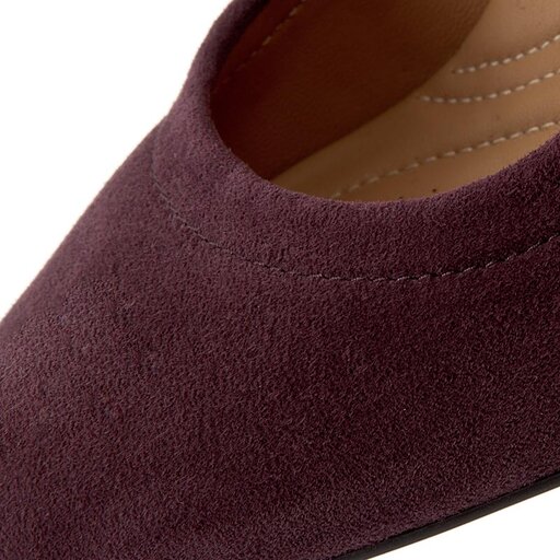 Clarks chryssa outlet jana