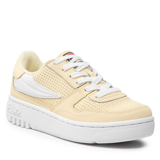 Fila store stark low