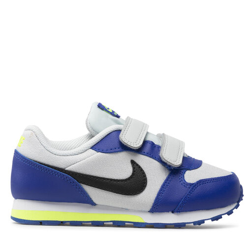 Nike md deals runner 27