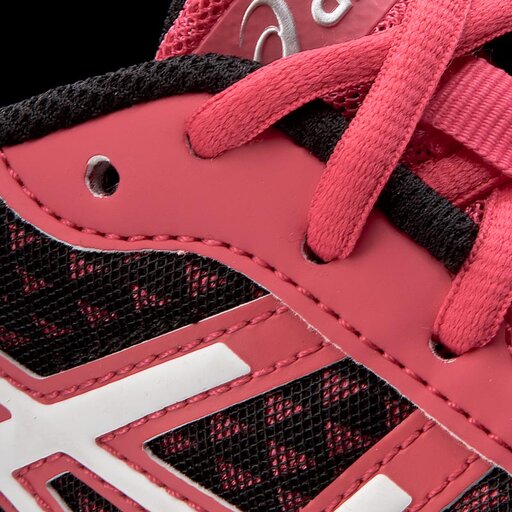 Cip Asics Patriot 8 T669N Rouge Red White Black 1901 ecipo.hu