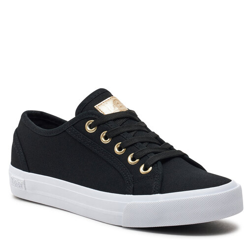Scarpe lee hot sale
