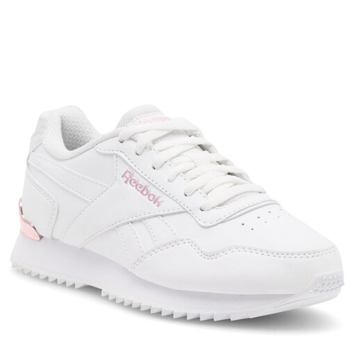Schuhe Reebok ROYAL GLIDE R DV6703 Wei eschuhe