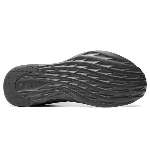 dv4092 reebok