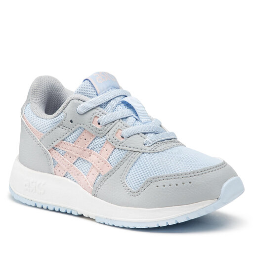 Sneakers Asics Lyte Classic Ps 1194A068 Blau eschuhe