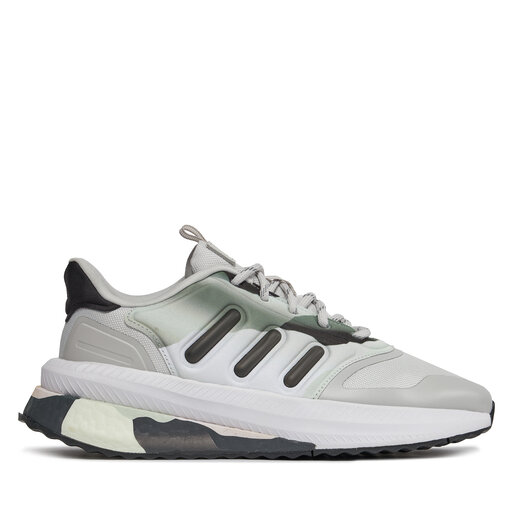 Снікерcи adidas X_PLR Phase ID5900 Сірий | evzuttya.com.ua