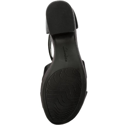 Maritsa ruth clarks clearance