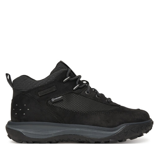 chereviki-timberland-