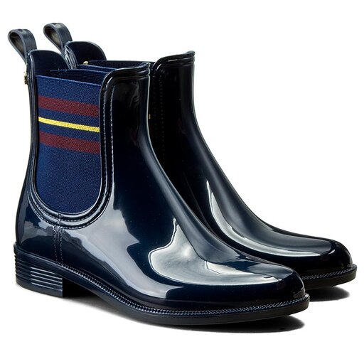 Odette shop tommy hilfiger