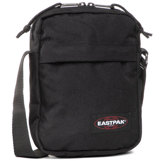 Eastpak ek045 the one shop