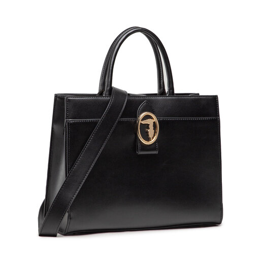 Grace Trussardi Tracolla Grace Borsa A Tracolla Trussardi Tracolla