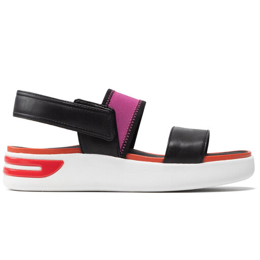 Geox ottaya sandal outlet