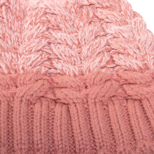 Salomon poly beanie new arrivals