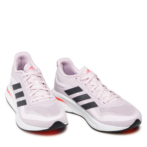Adidas Supernova Adidas Laufschuhe Supination Laufschuhe