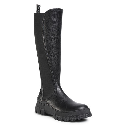 chaussure pollini femme