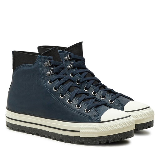 Botas Impermeables Converse Impermeables Precio Lluvia Converse De