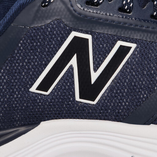 Sneakers New Balance WX715NN3 Bleu marine