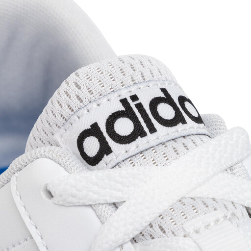 Adidas shop aw 4594