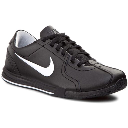Nike circuit trainer 2 outlet