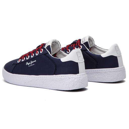 Pepe jeans new arrivals roxy summer