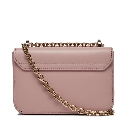 Rankinė Furla Metropolis Mini Crossbody WB00828-AX0733-ALB00-1007 Rožinė |  eavalyne.lt