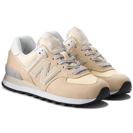 New balance wl574cra on sale