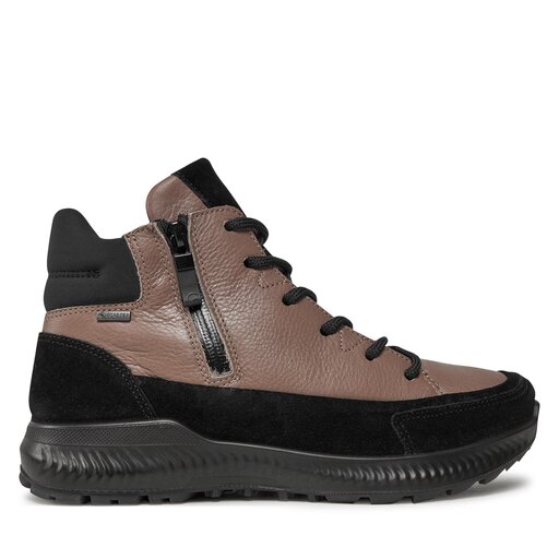 Botines Ara offers GORE TEX 12