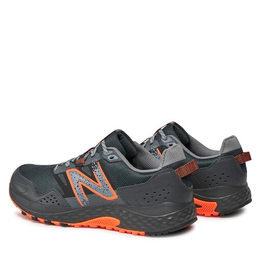 New balance 410 v4 store