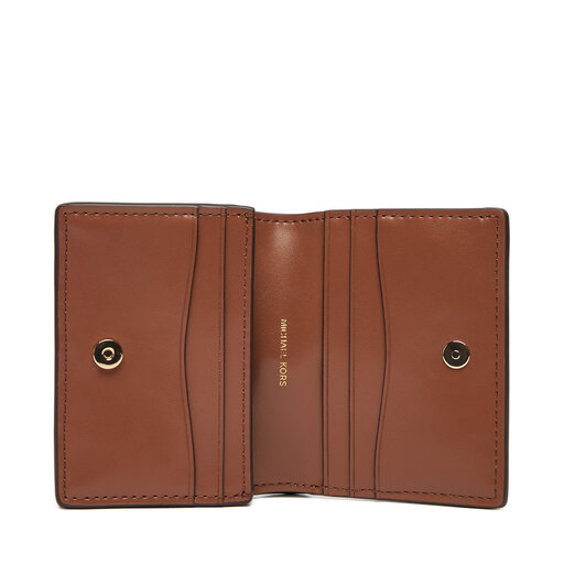 gamanets-michael-michael-kors-