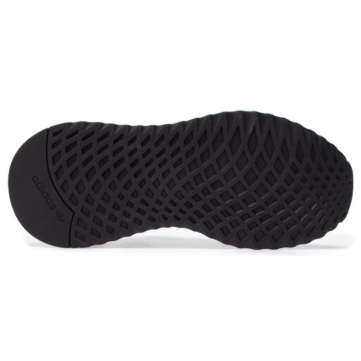 Adidas u_path run g27639 store