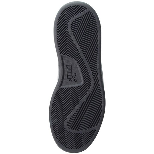 c Puma Smash V2 364989 17 Iron Gate Iron Gate Iron