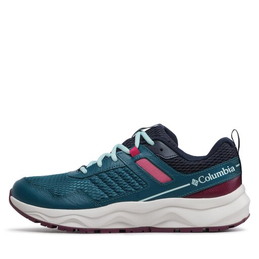 Botas columbia 2025 decathlon