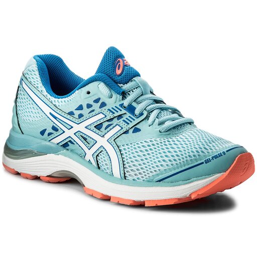 Gel pulse best sale 9 womens
