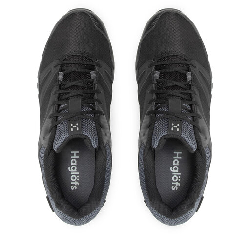 Walking Shoes Trail Fuse Gt Men Trekingová Obuv Haglöfs Trail