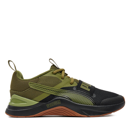 Взуття для тренажерного залу Puma Prospect Neo Force 379626 02