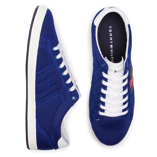 Fm0fm02202 sales