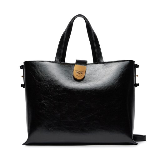 Shopper pinko outlet