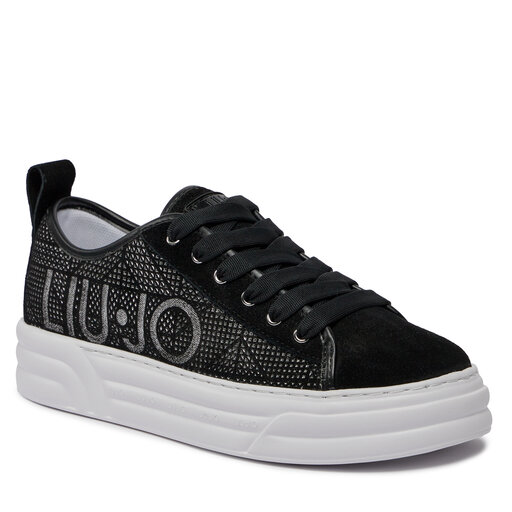 Scarpe liu jo girl clearance
