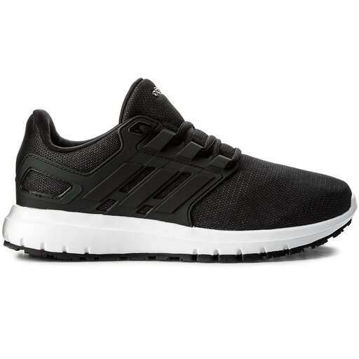 Adidas cg4061 hotsell