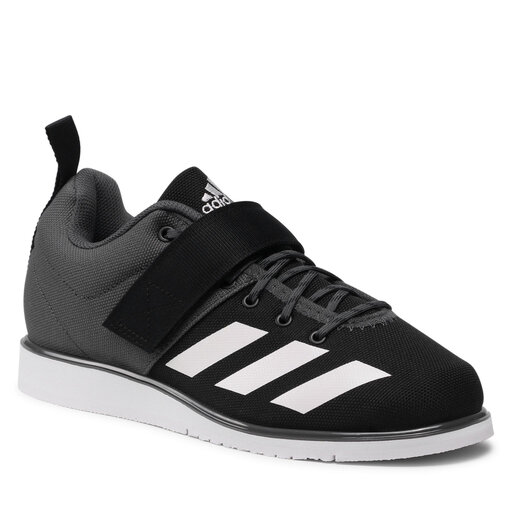 Adidas scarpe sollevamento pesi deals