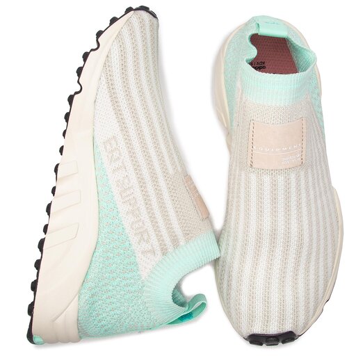 Adidaseqt support sock primeknit w aq1210 sale