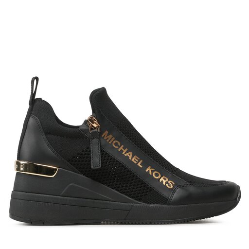 Sneakersy michael kors new arrivals