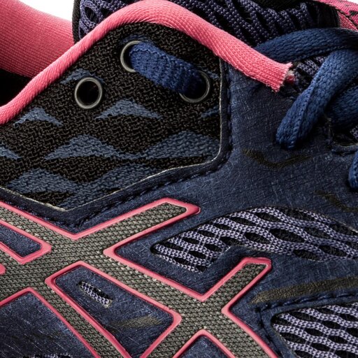 Asics t7c7n store