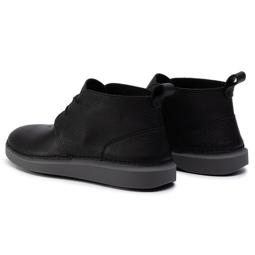 Hale lo clarks sales